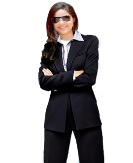 agent member image